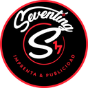 Mejores Plugins para mi tienda de Woocommerce