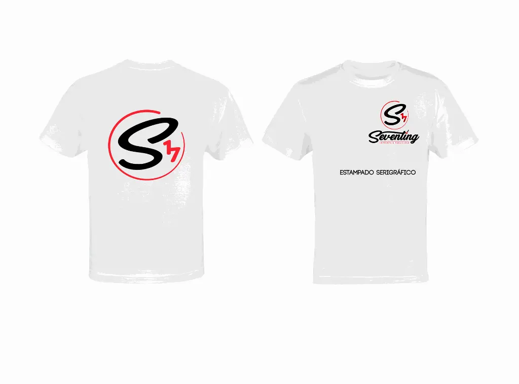 MOCKUP POLERA BLANCA SEVENTING.webp