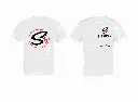 MOCKUP POLERA BLANCA SEVENTING.webp