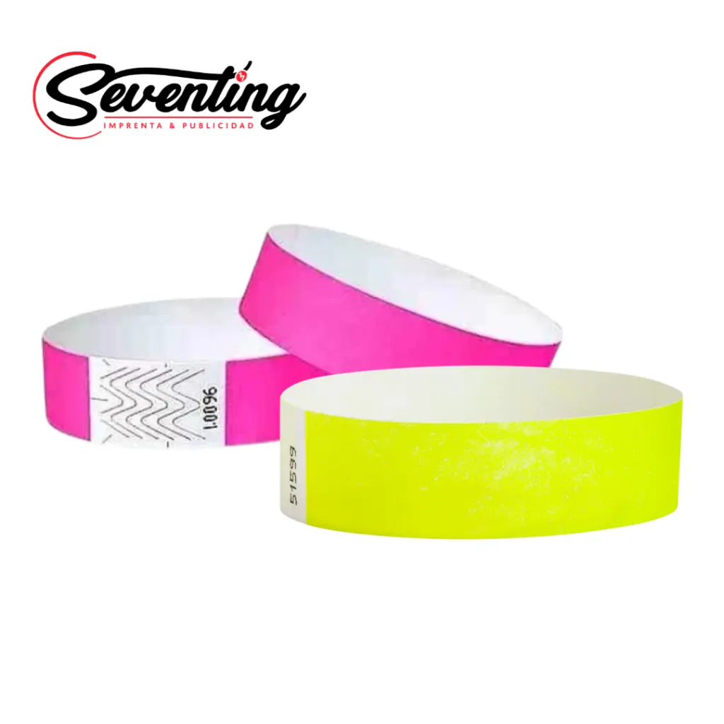 portafolio seventing (2).webp