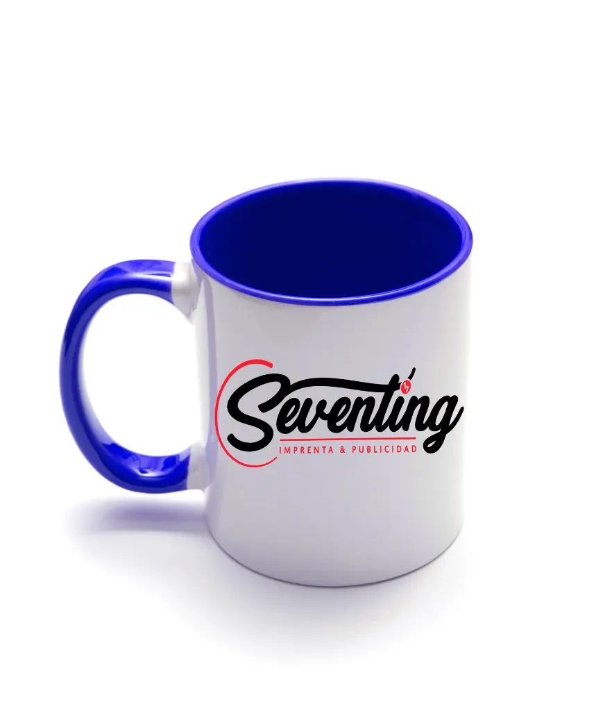 taza seventing azul.webp