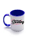 taza seventing azul.webp