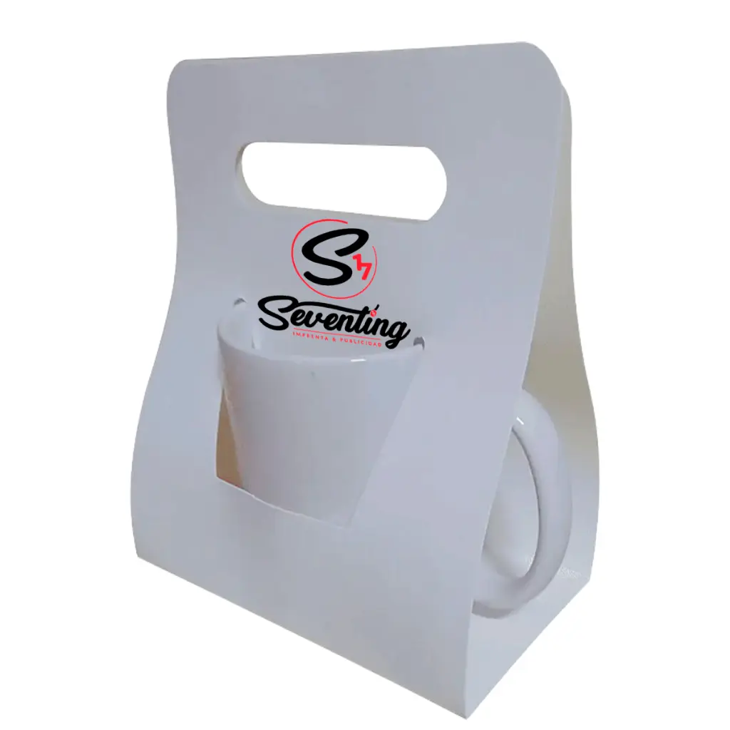 caja sublimable de tazas.webp
