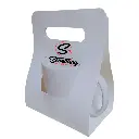 caja sublimable de tazas.webp