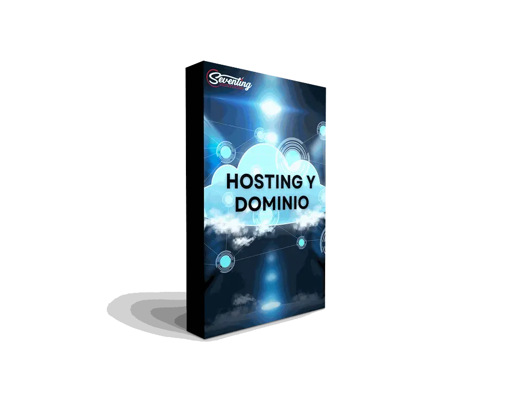 Book HOSTING Y DOMINIO.webp