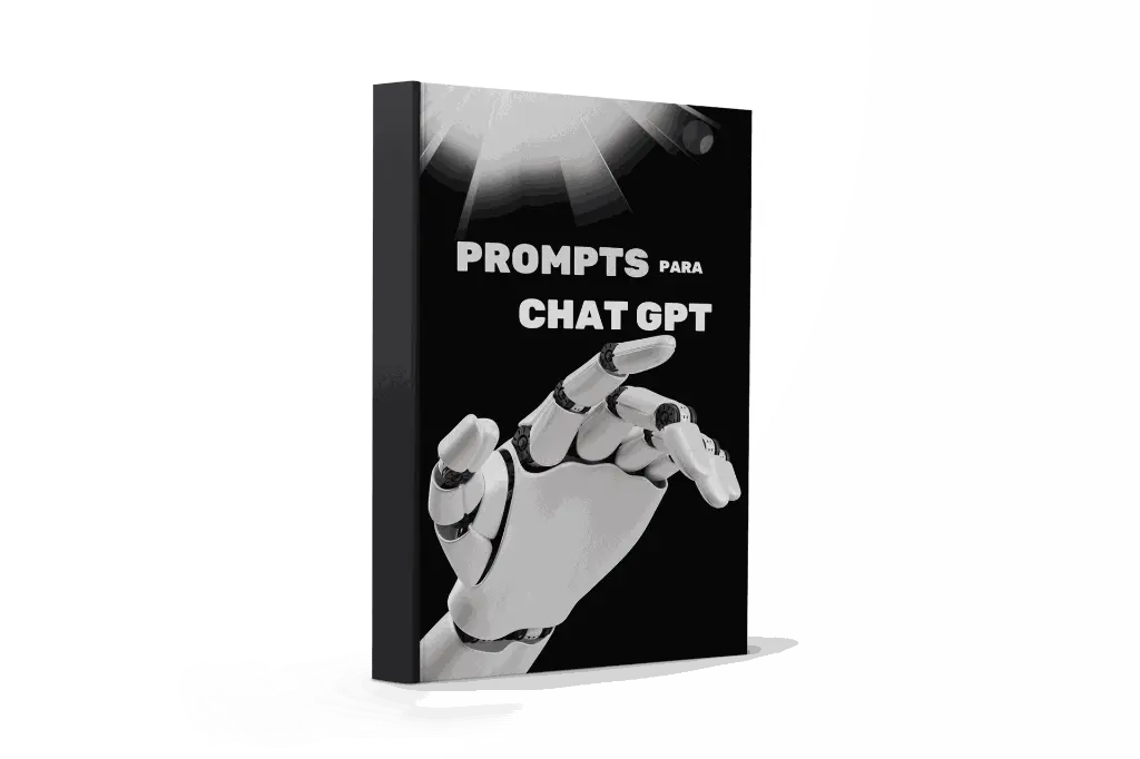 BOOK PROMPTS.webp