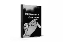 BOOK PROMPTS.webp