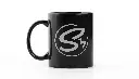 TAZA NEGRA MOCKUP MAGICA.webp