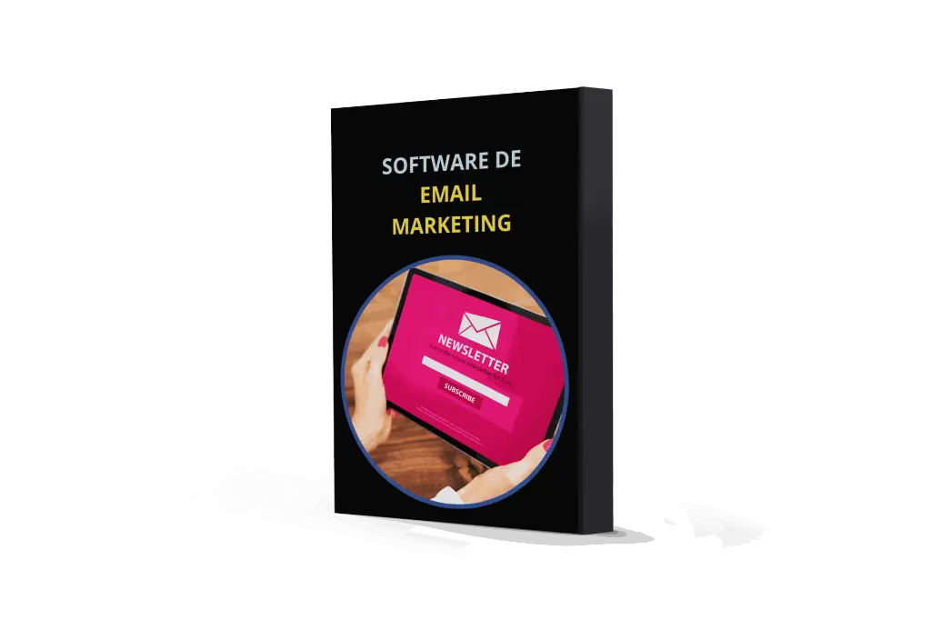 BOOK SOFTWARE EMAIL.webp