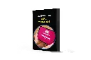 BOOK SOFTWARE EMAIL.webp