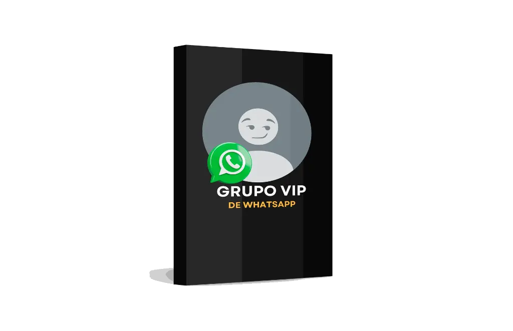 Book GRUPO VIP.webp