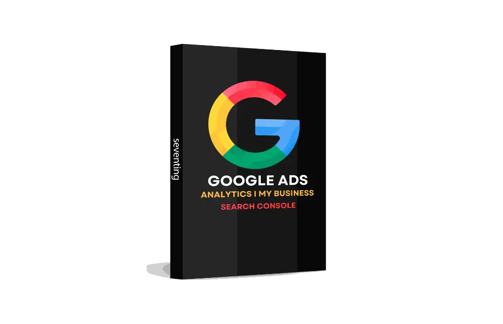 Book GOOGLE ADS.webp