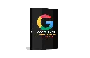 Book GOOGLE ADS.webp