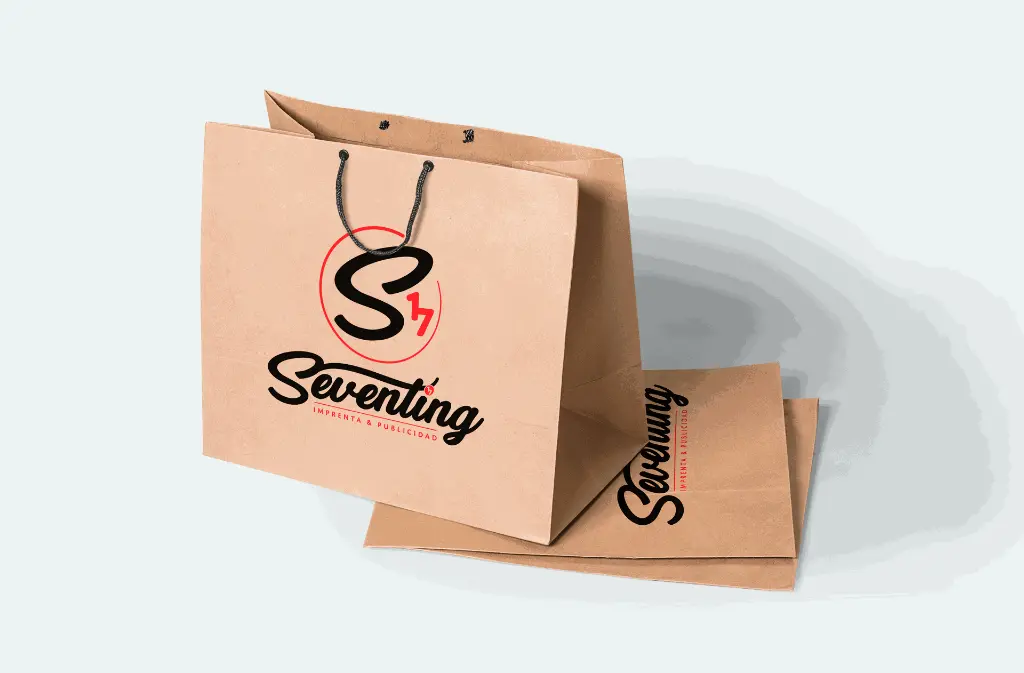 Mockup bolsas 1 medianas grandes.webp
