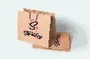 Mockup bolsas 1 medianas grandes.webp