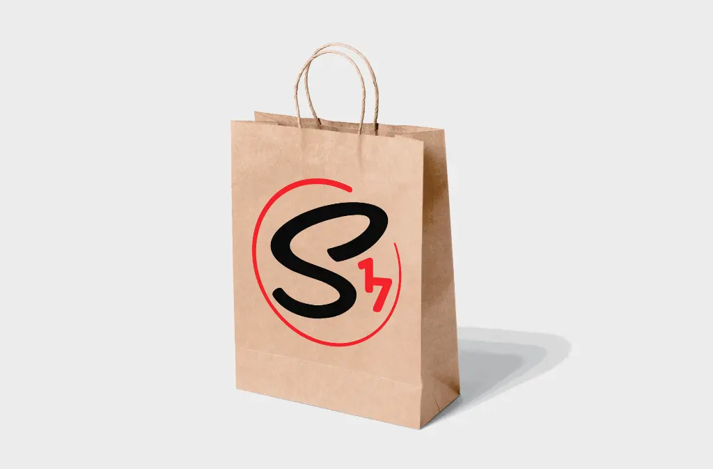 mockup bolsa 2.webp