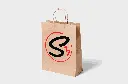 mockup bolsa 2.webp