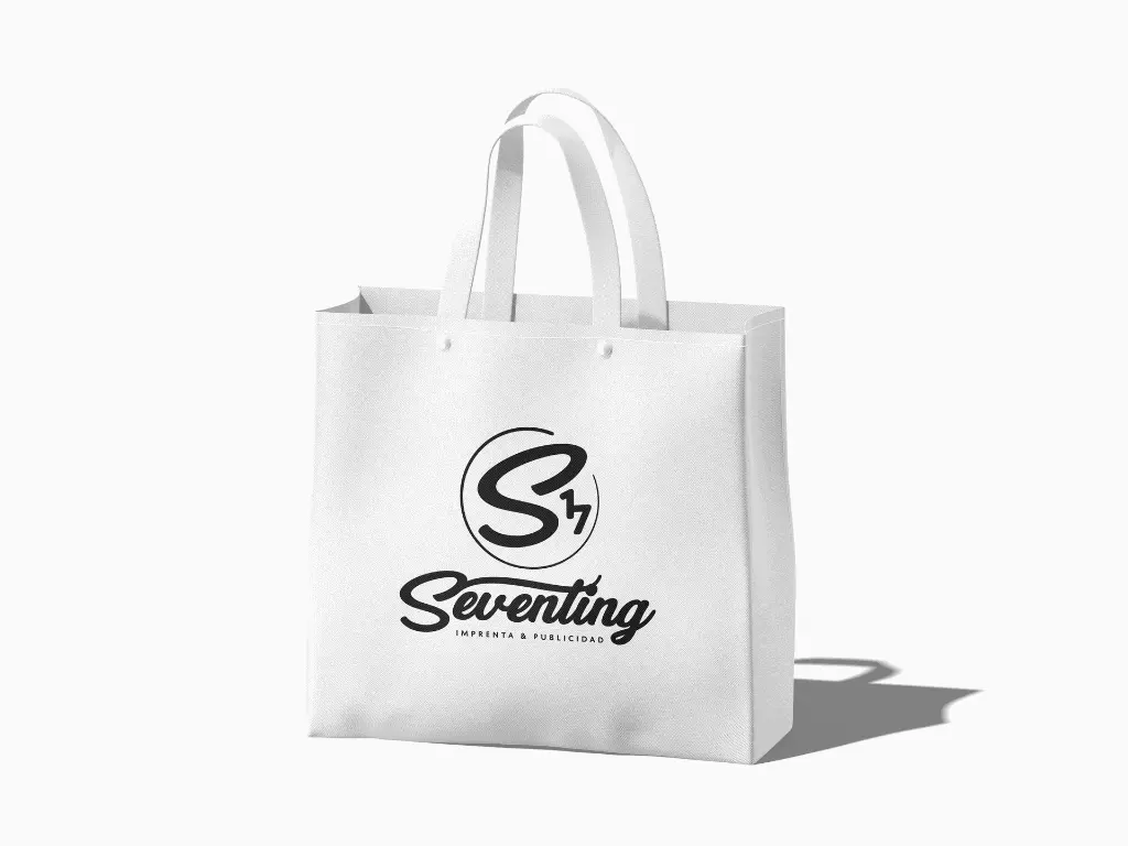 mockup bolsa tela 6.webp