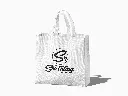 mockup bolsa tela 6.webp