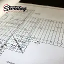 Planos Gran Formato
