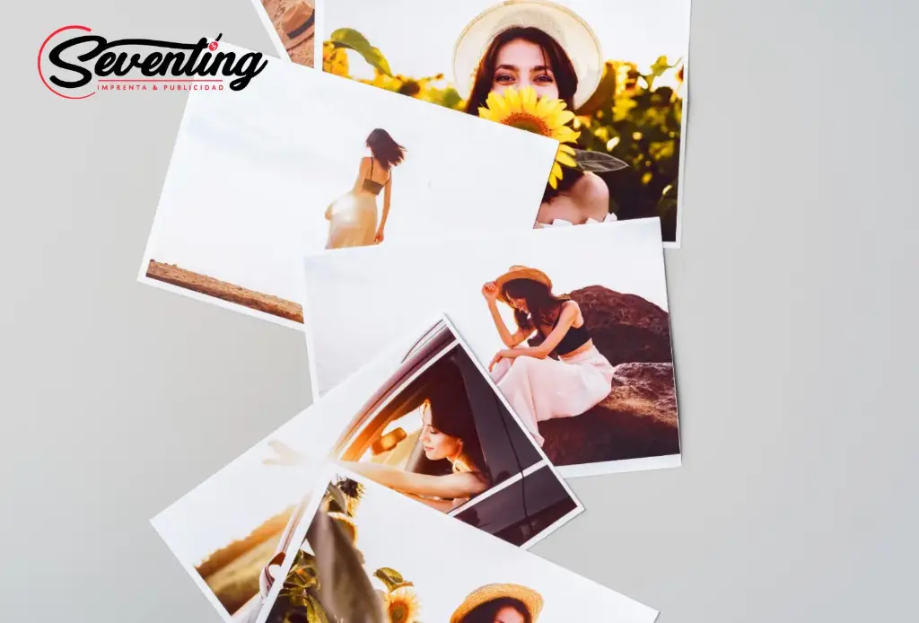 Fotografías 10x15cm
