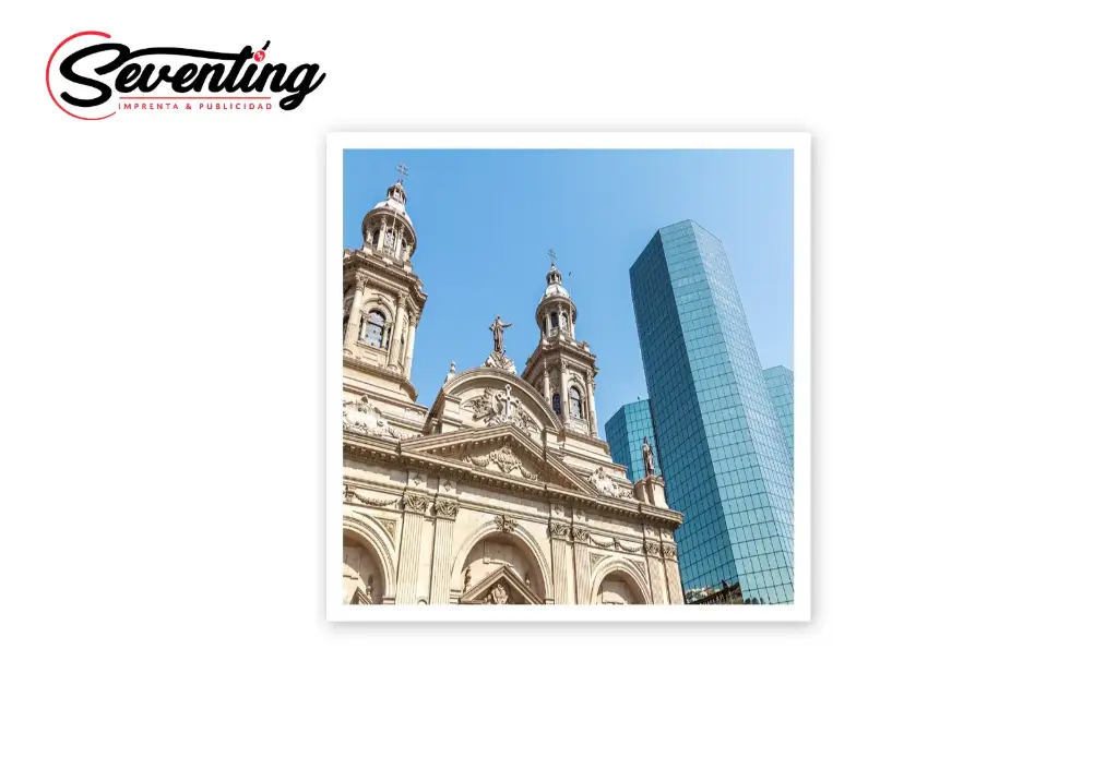 Fotografía 30x40cm