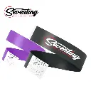 Pulseras para Eventos