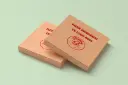 Caja Pizza Individual 50 unds