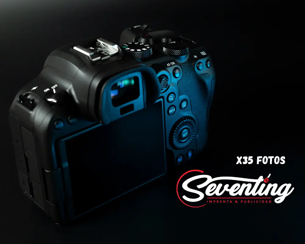 35 foto productos
