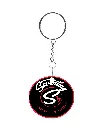 Llaveros Personalizados pack 20 undes