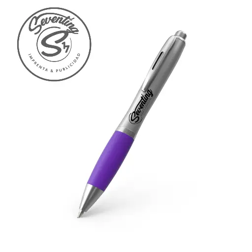 Bolígrafos Personalizados 