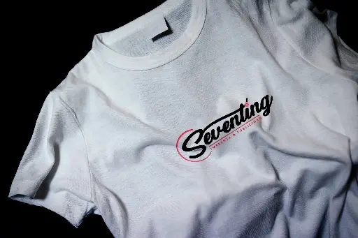 Poleras Sublimadas