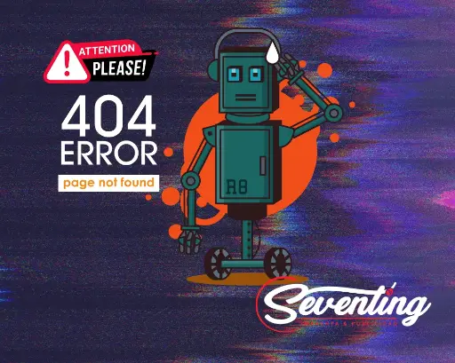 Mantención Web