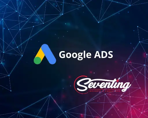 Google AdWords