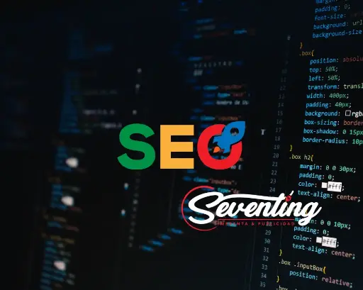 Posicionamiento Orgánico (SEO) 
